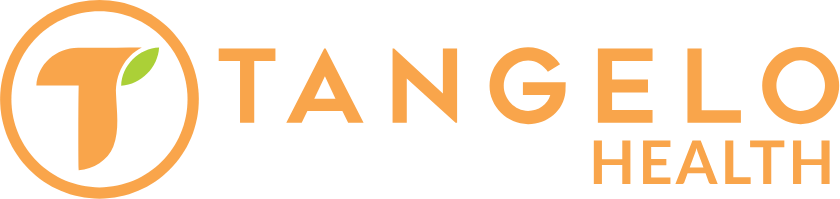 Tangelo Health Tangelo Health