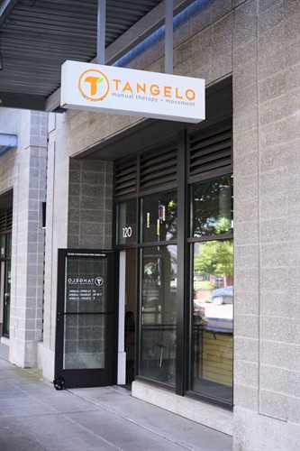 Gallery Image 2024_TangeloS11021.jpg