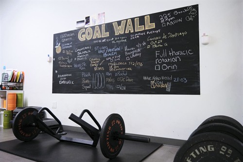 Gallery Image 2024_TangeloS11023.jpg