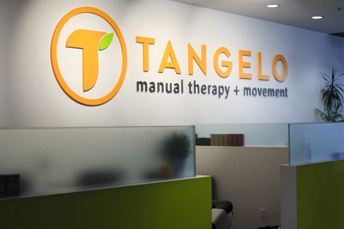 Gallery Image 2024_TangeloS11024.jpg