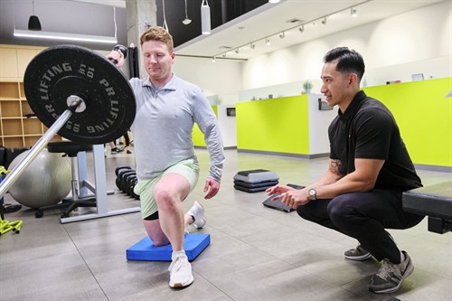 Gallery Image 2024_TangeloS11111.jpg