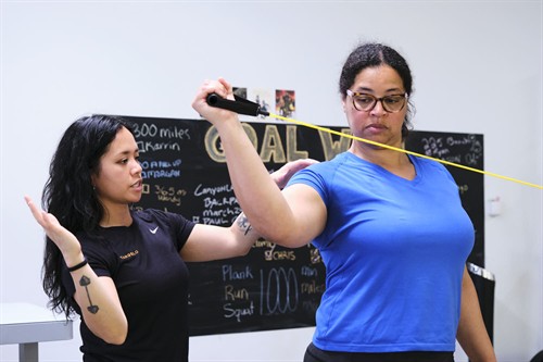 Gallery Image 2024_TangeloS11117.jpg