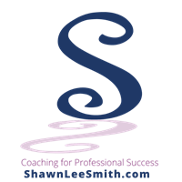 Shawn Smith Coaching