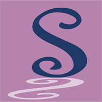 Shawn Smith Coaching