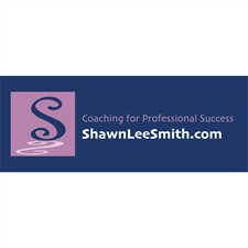 Shawn Smith Coaching