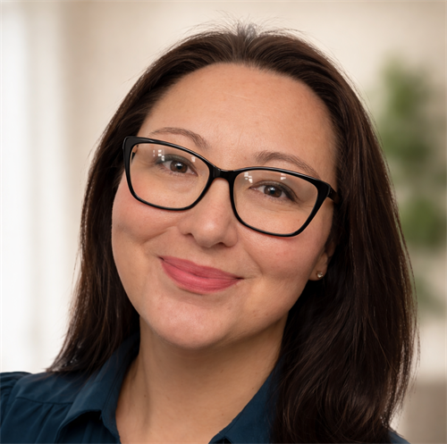 Gallery Image 2026_Business_Headshot_Cropped.png