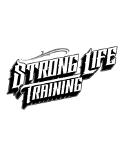 Strong Life Training