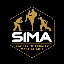 Seattle Integrated Martial Arts