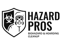 HazardPros