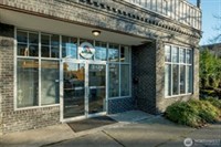 Commercial Condo For Sale - 5430 California Ave SW - Listing #2495931