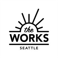 The Works Seattle