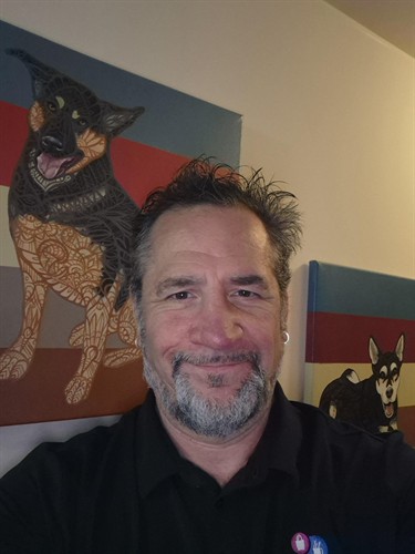 Gallery Image Better.jpg
