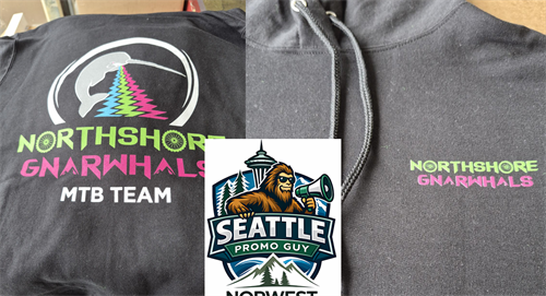 Gallery Image Gnarwhals_front_and_back.png