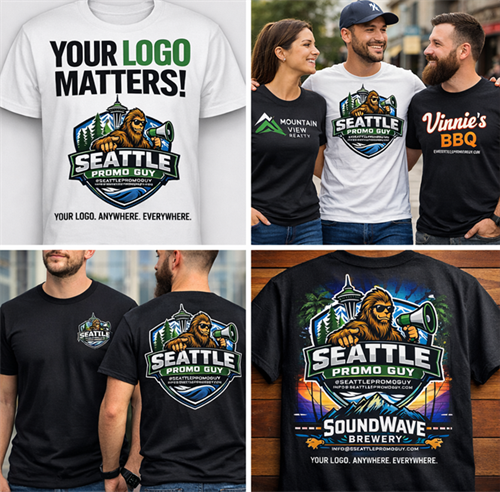 Gallery Image Shirts_with_my_SPG_Logo.png