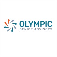Olympic Senior Advisors