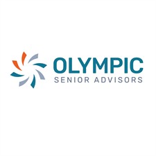 Olympic Senior Advisors
