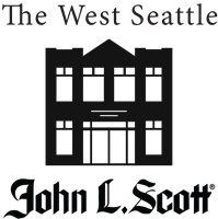 Anna Schwartz John L Scott West Seattle