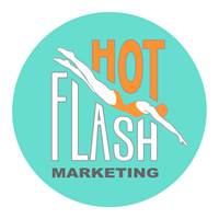 Hot Flash Marketing