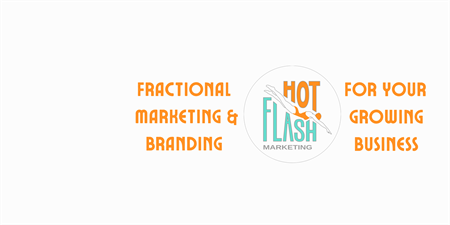 Hot Flash Marketing