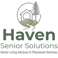 Haven Senior Solutions
