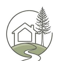Haven Senior Solutions