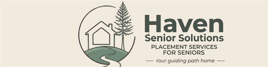 Haven Senior Solutions