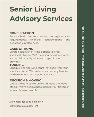 Services 