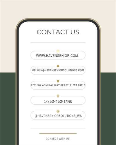 Contact 