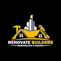 Renovate Builders