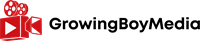GrowingBoyMedia