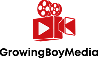 GrowingBoyMedia
