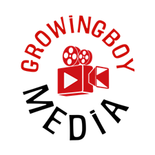 GrowingBoyMedia