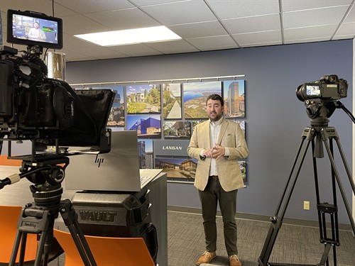 Gallery Image growingboymedia-client-testimonial-video-production-seattle.JPG