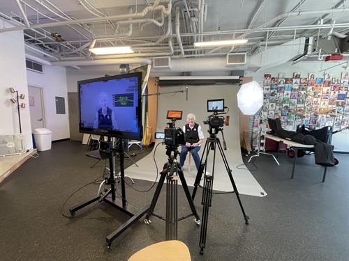 Gallery Image growingboymedia-educational-video-production-seattle.JPG