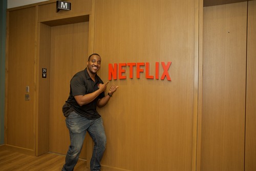 Gallery Image growingboymedia-netflix-seattle-event-video-production.jpg