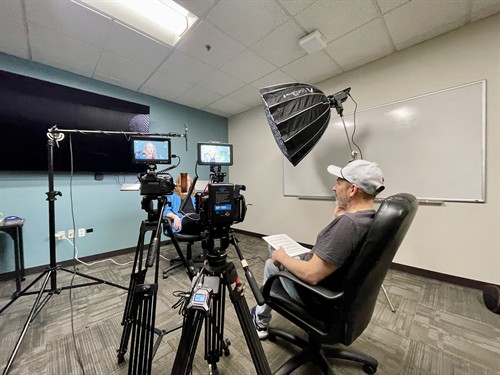 Gallery Image growingboymedia-video-production-seattle-interview-setup.JPG