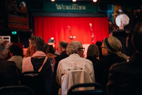 Gallery Image KENYON-HALL-AUDIENCE-2026-004.jpg