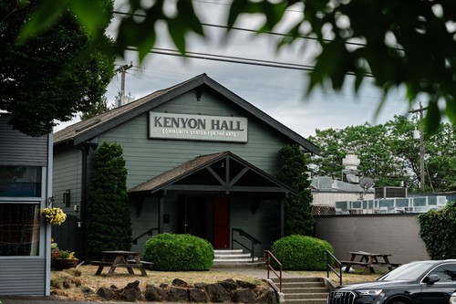 Gallery Image KENYON-HALL-EXTERIOR-2026-002.jpg