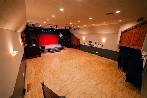 Gallery Image KENYON-HALL-VENUE-SPACE-2026-005.jpg