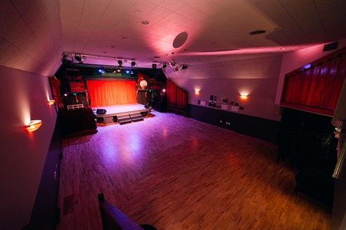 Gallery Image KENYON-HALL-VENUE-SPACE-2026-006.jpg