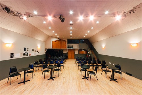 Gallery Image KENYON-HALL-VENUE-SPACE-2026-009.jpg