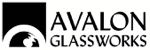Avalon Glassworks