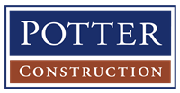 Potter Construction