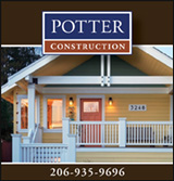 Potter Construction