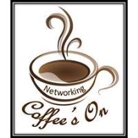Coffee's On Networking Event