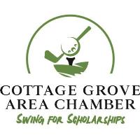 2020 Annual Chamber Golf Classic