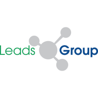 NEW Leads Group Informational Meeting