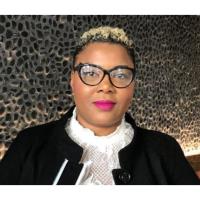 Women in Business Networking Event
