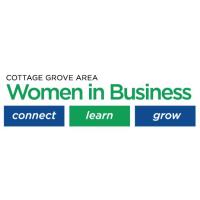 Women in Business Networking Event