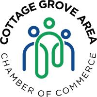 Ribbon Cutting - The Grove - Cottage Grove